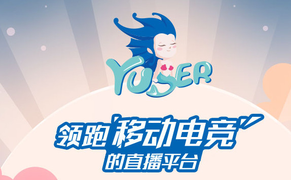 从省长转任国家大部的工信部党组书记，究竟是平调还是升职？