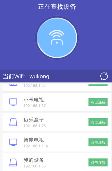 京基金融国际早盘涨超9% 与热热文化达成战略合作