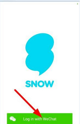 我刚看了！一千个卧槽也无法表达我的震惊！