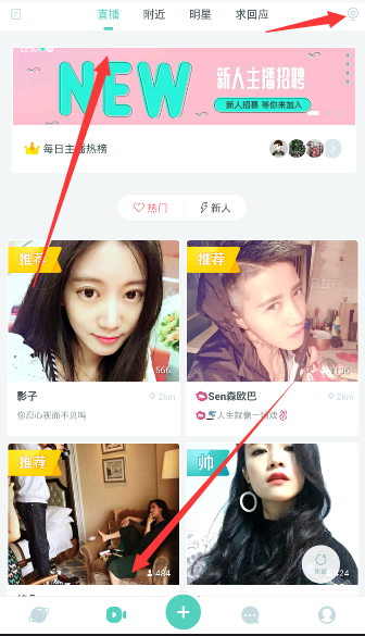巴拿马总统：已正式通知中国，退出一带一路计划，中方送出4个字，尽显大国气度
