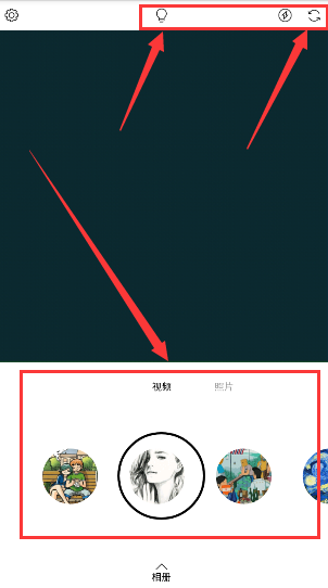 董明珠称绝不用海归派