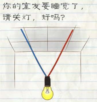 猫咪成了市场的监管员
