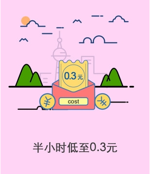 历史上八百人能干什么？