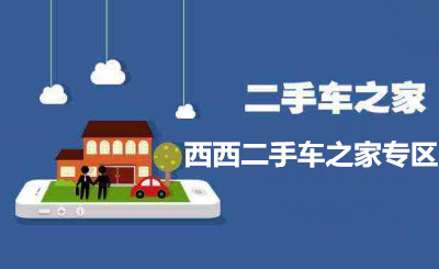陈晓新剧人设又癫又疯批