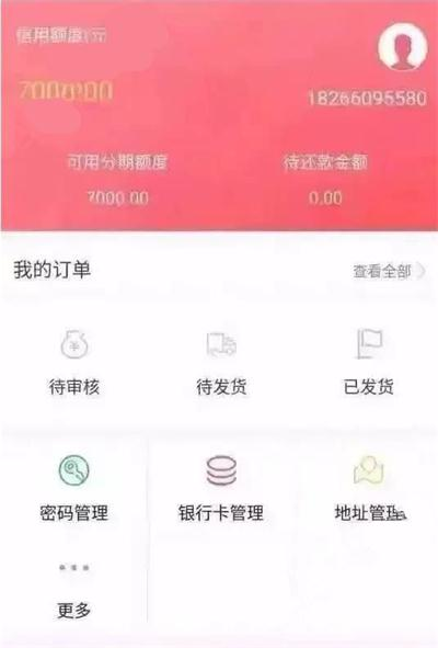 古代攻城，为何很少采取提前将士兵伪装成平民，提前潜入城内策应的办法呢？