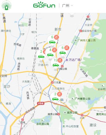 我们有强大抗压能力和充足措施手段