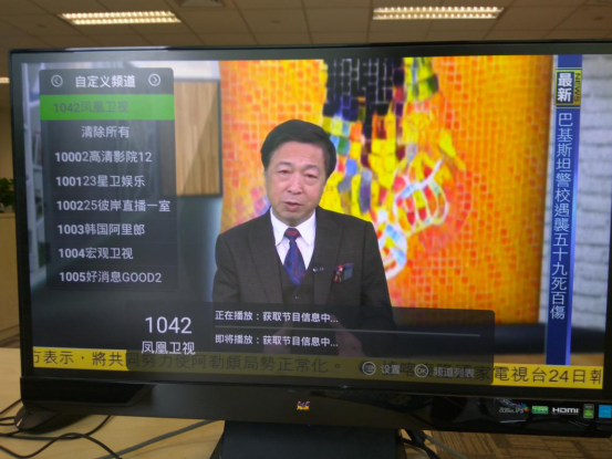 新能源汽车家用充电桩，为什么超过 7kW 就没有任何意义?