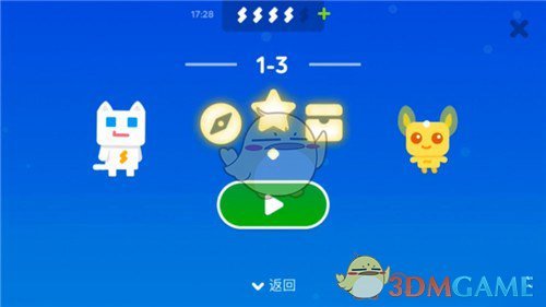 贾一凡vlog出到40期