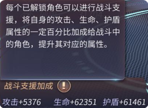 商务部回应美豁免部分产品「对等」，美方修正单边错误做法的一小步，敦促彻底取消对等，如何解读？