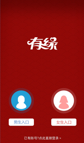 如何避免买到毒衣服
