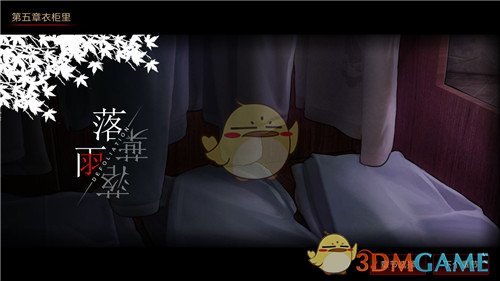 现场直击红场阅兵是什么体验
