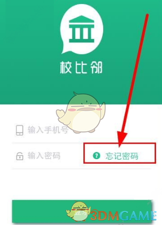 「演员原声」为什么重要？为什么本应该成为常态的「演员原声」在国产剧里成了一件稀罕事？