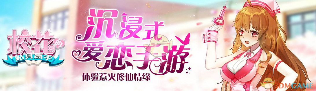 九寨沟真的有这么美吗？