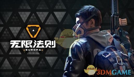 印度光辉战斗机的作战能力如何