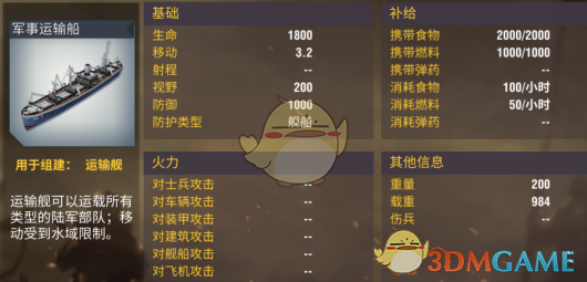 克罗斯皇马生涯结束