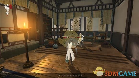 如何评价《浪姐 6》二公分组无队长选陈德容？她在节目中表现如何？