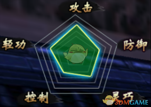 银行存款利率连夜上涨！存款10万元，一年能领多少钱？很多人都不知道，损失上千元