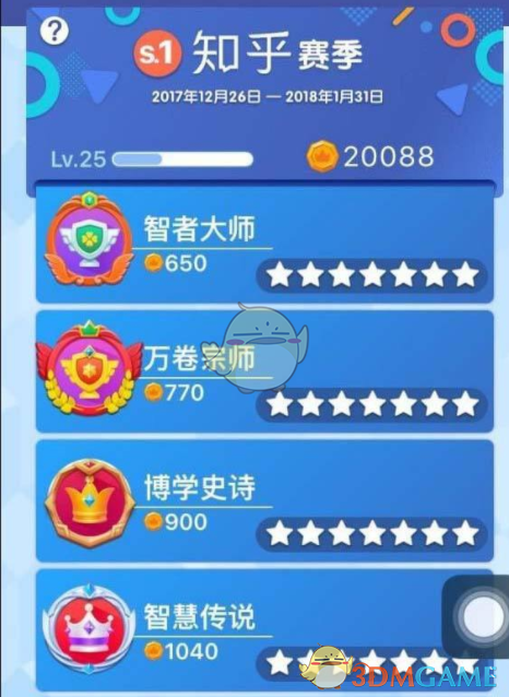 为什么宇宙的最低温只有 -273.15 度，最高温却高达 1.4 亿亿亿亿度?