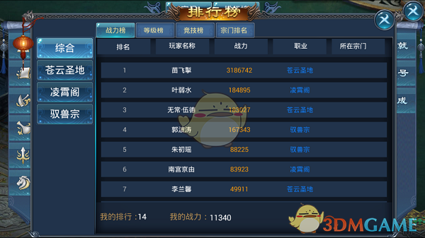 国乒即将启程参加多哈世乒赛