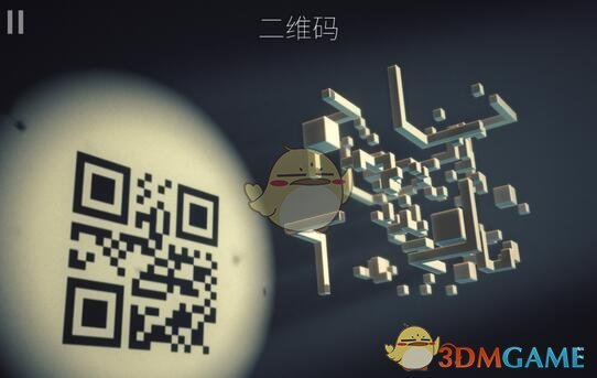 印巴互相指责违反停火协议