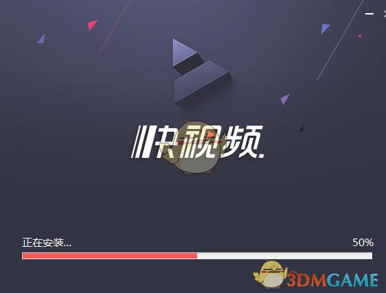 士官晋升迎重大变革！2025年起这两大硬指标必须达标，想留队的战友速看！