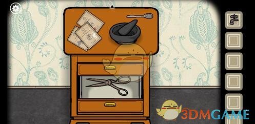 《哪吒2》刷新多项纪录 幕后制作方原力数字IPO被首轮问询
