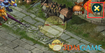 51岁吴彦祖颜值回春