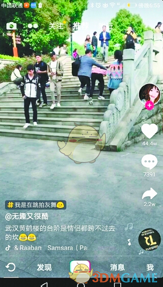 王治郅：希望更多国内球员成主角