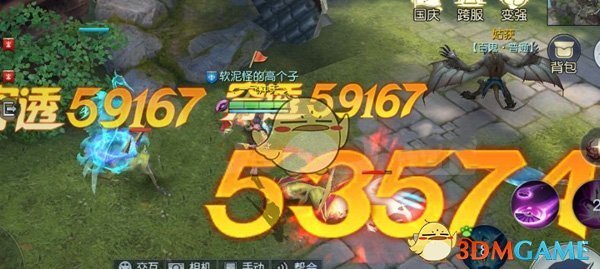 如何评价 Meta 刚刚发布的 LLama 4 系列大模型？