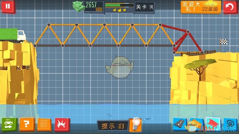 显卡怎么检查是不是矿卡？矿卡用起来是什么感觉？