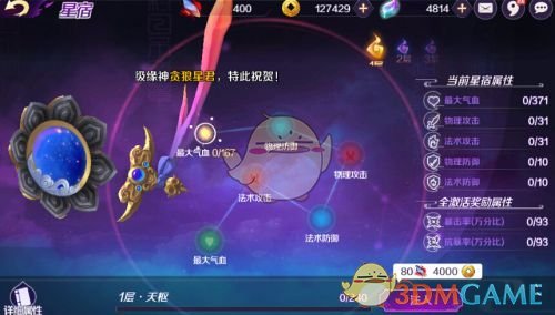 专家：中方同意与美接触不等于让步