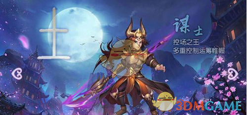 春招谈薪空间是否比秋招小？如何与 HR 争取合理涨幅？