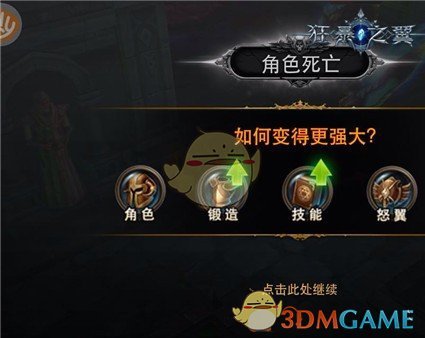 海关总署称「将严格依法实施各项对美反制措施」，哪些信息值得关注？