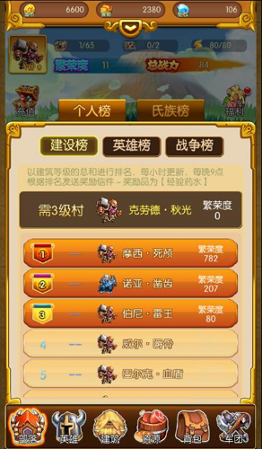 金文洙：联合各种力量阻止李在明掌权
