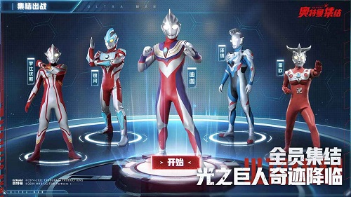 在有一台台式电脑的情况下，是买平板还是笔记本电脑?