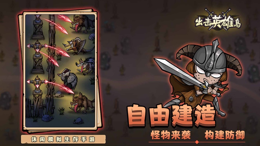盈转亏！近4000万用户，弃阅文而去 | BUG
