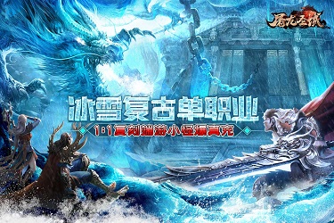 健身房究竟有多脏