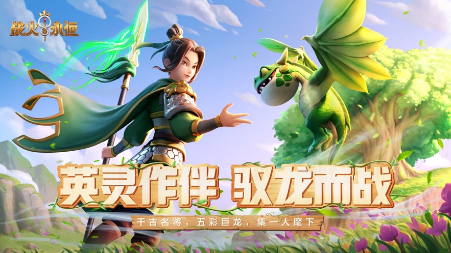 美国一快艇失控腾空而起致两人受伤