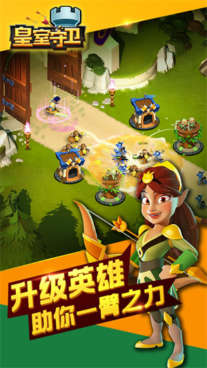 B站成了独角兽们的救命稻草