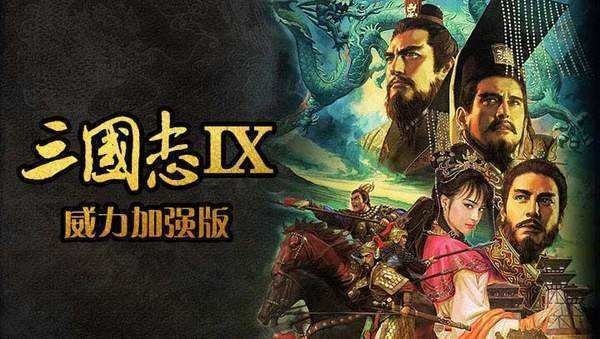 陈楚生歌手见面会发言好体面