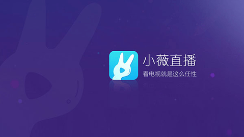 电比油低”刺激车市消费