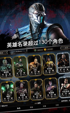 为什么车厘子历经一个月到中国还不坏？买回家没几天就坏了？