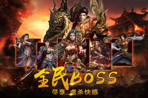 你收到过什么特别的礼物？