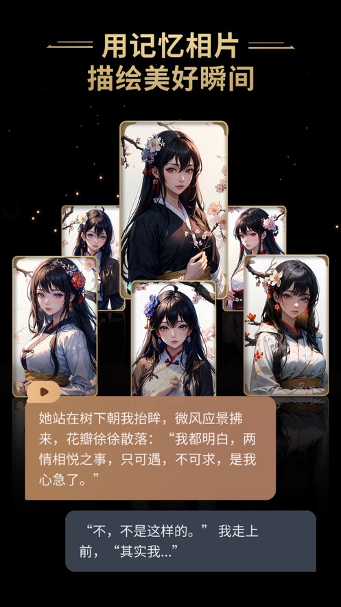 巴基斯坦外长：印巴停火