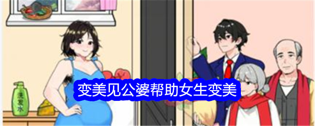中央汇金、中国诚通、中国国新、中国电科四大央企集体宣布！增持中国股票资产
