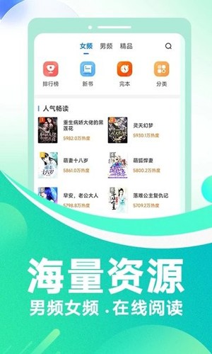 如何看待特朗普政府被曝曾建议乌克兰转让 50% 稀土矿所有权给美国？提议背后的战略意图是什么？