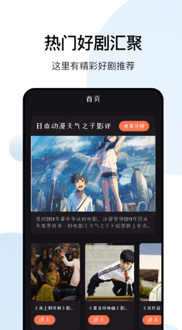 洛阳为什么从后晋石敬瑭之后，再也没成为过华夏的首都？