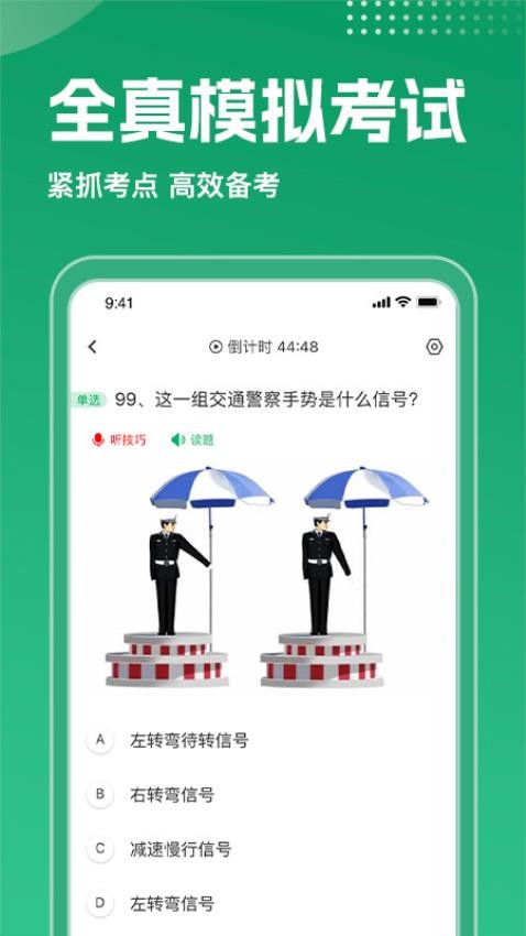 4 月 10 日 12 时 1 分起，中方对美加税 84% ，坚决反制奉陪到底，将对美国产生哪些影响？