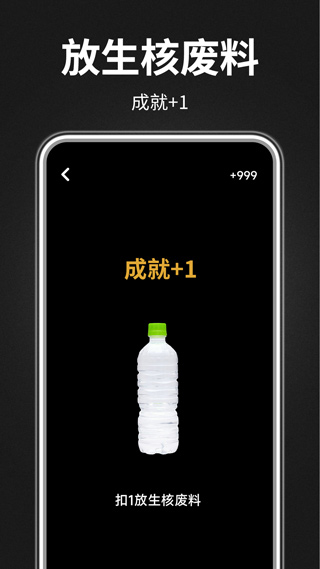 纳斯达克中国金龙指数收涨0.42%