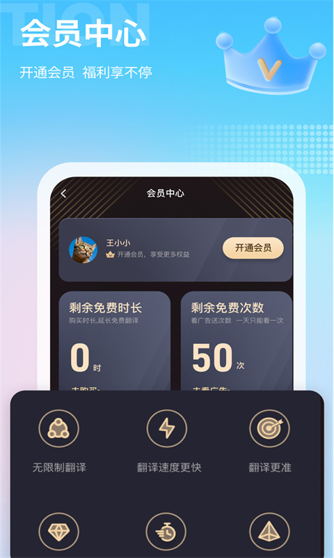 马丽透露因为沈马组合的关注度导致家人长期被网暴，磕 cp 的正确方式是什么？边界究竟在哪？